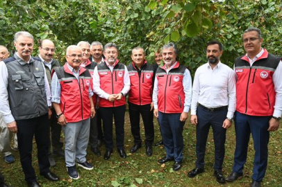 “FİYATLAR BEKLENTİLER IŞIĞINDA OLUŞTURULDU”