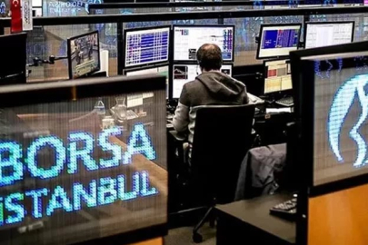 FATSALI GENÇLER DİKKAT: BORSA OYUN ALANI DEĞİL