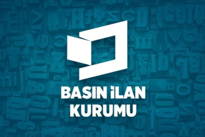 BASIN İLAN FİTİLİ ÇEKTİ, BOMBA PATLADI!