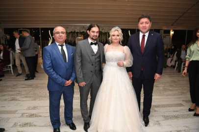 ORDU’YA RUS DAMAT GELDİ