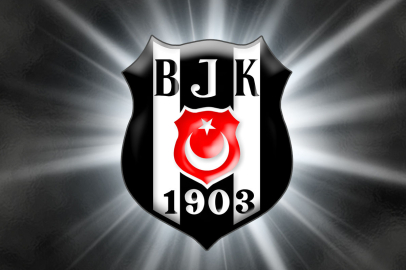 BEŞİKTAŞ’TA ZORLU SÜREÇ