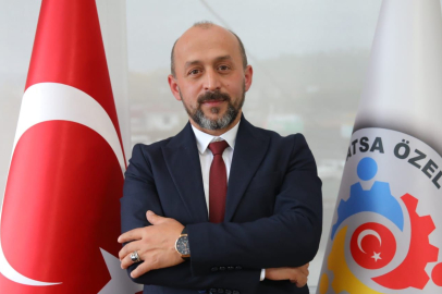 FATSA ÖZEL SANAYİ SİTESİ YENİ VİZYONU İLE ADINDAN SÖZ ETTİRECEK