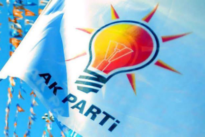 AK PARTİ’DE ADAYLIK BAŞVURULARI BAŞLIYOR