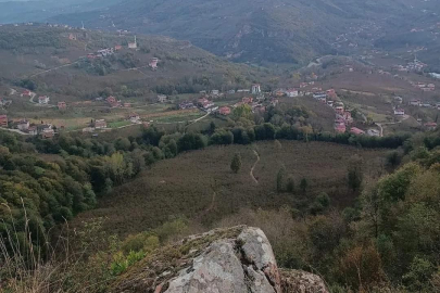 TARİHİ VE KÜLTÜREL BOYUTLARI İLE FATSA ÇALIŞMASININ İLK SAHA ÇALIŞMASINI ÇATALPINAR İLE BAŞLATILDI 