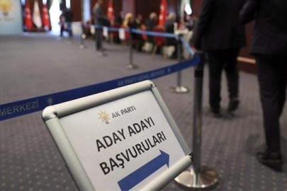 AKILLARI ORDU'DA KALACAK 