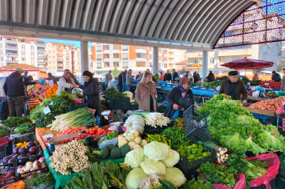 PORTAKAL, GRİP ve SOĞUK ALGINLIĞINA İYİ GELİR