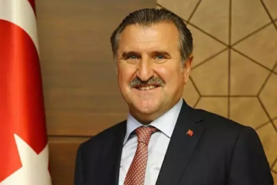 ÖĞRENCİLERE BEKLENEN MÜJDE GELDİ!