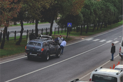 BU KAZALARIN ÖNÜNE NASIL GEÇİLECEK?