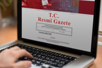 ÖZEL HASTANELER İÇİN KARAR RESMİ GAZETE’DE