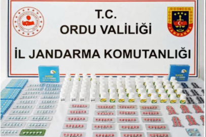 YAŞLI ADAM BU KADARINA DA PES DEDİRTTİ!