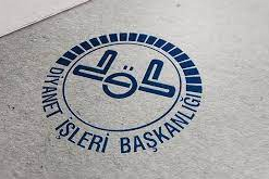 2024 FİTRE BEDELİ BELLİ OLDU