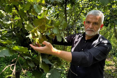 AKÇA: “KİMSEYİ TEHDİT ETMEYECEKSİNİZ”