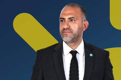 TİTİZ: “DERİN VE SİSTEMLİ BİR SALDIRININ İÇERİSİNDEYİZ”