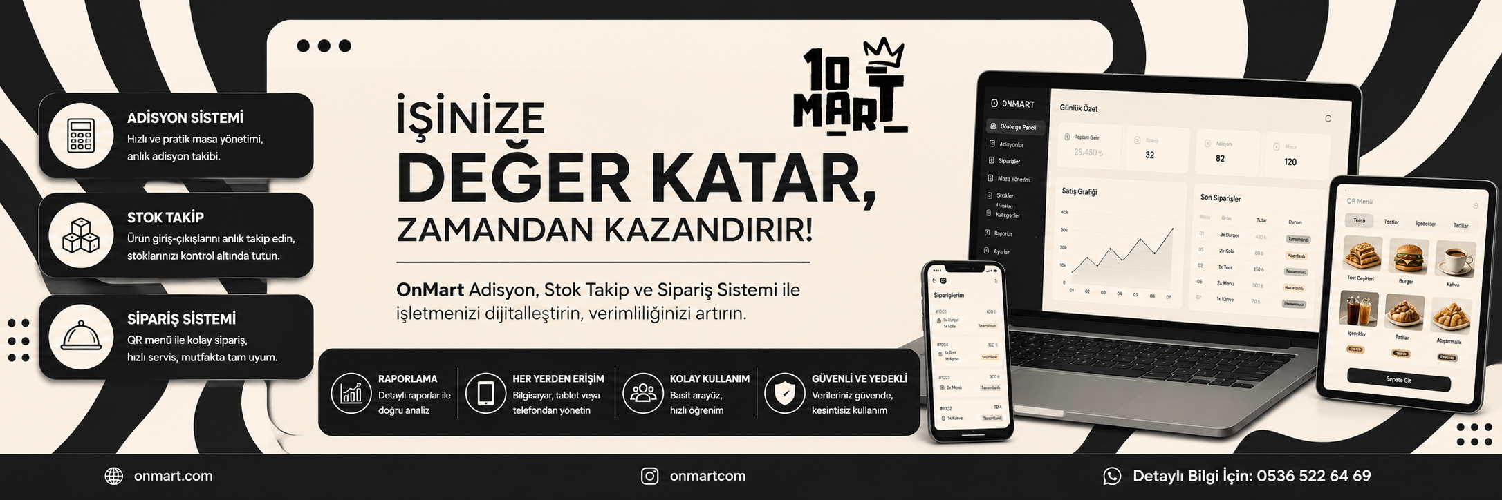 Haber Detay Alt Banner