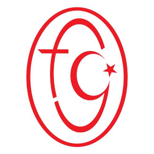 Fatsa Gazetesi