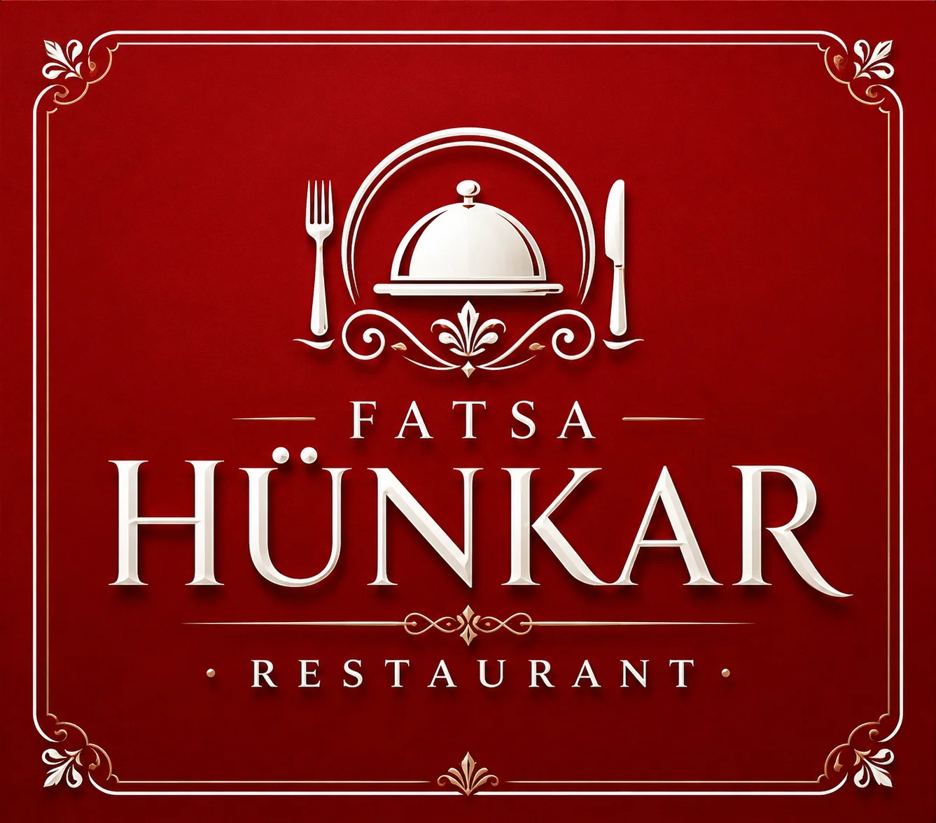 Hünkar Restaurant