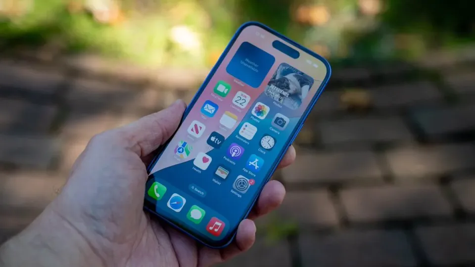 ⚠️ iPhone hırsızlığına karşı yeni dönem geliyor!
