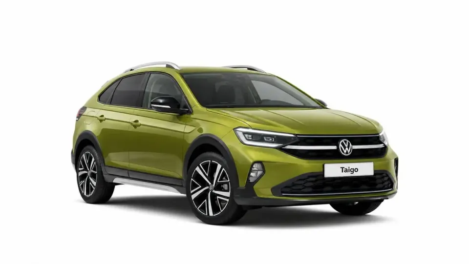 RT by @webtekno: Volkswagen’in Haziran 2026 fiyat listesi yayınlandı. (İş birliği ya da reklam değil)