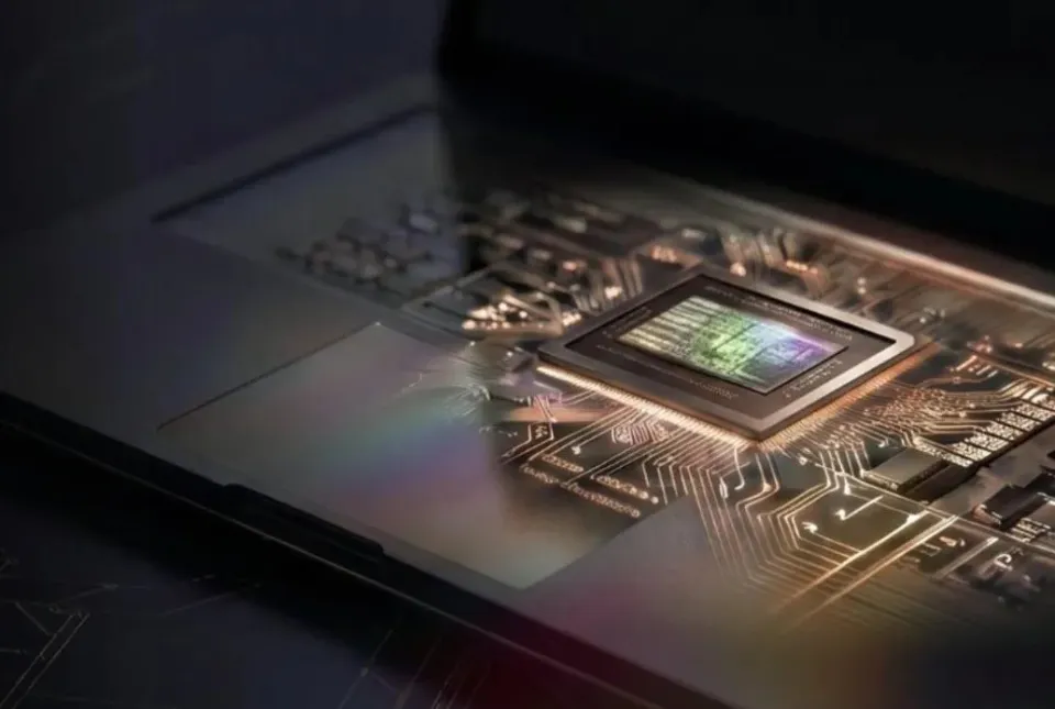 Windows PC’lerin kaderi değişiyor!