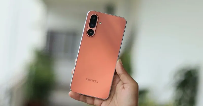 Samsung, sevilen Galaxy modeli için One UI 8.5 güncellemesini yayınladı