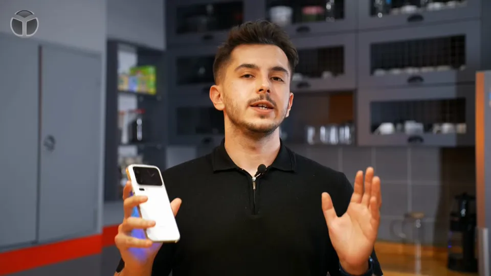 Xiaomi kullanıcılarının merakla beklediği an geldi ve HyperOS 3.1 güncellemesi küresel olarak yayınlanmaya başladı