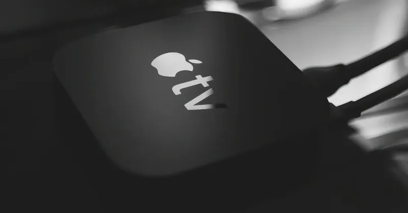 Apple'ın yeni Apple TV ve HomePod Mini modellerini Eylül ayında çıkaracağı iddia ediliyor