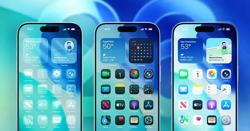 iOS 26.5.1 yayınlandı: İşte yenilikler 👇