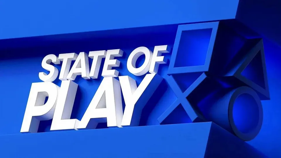 PlayStation'a 20 yeni oyun geliyor!
