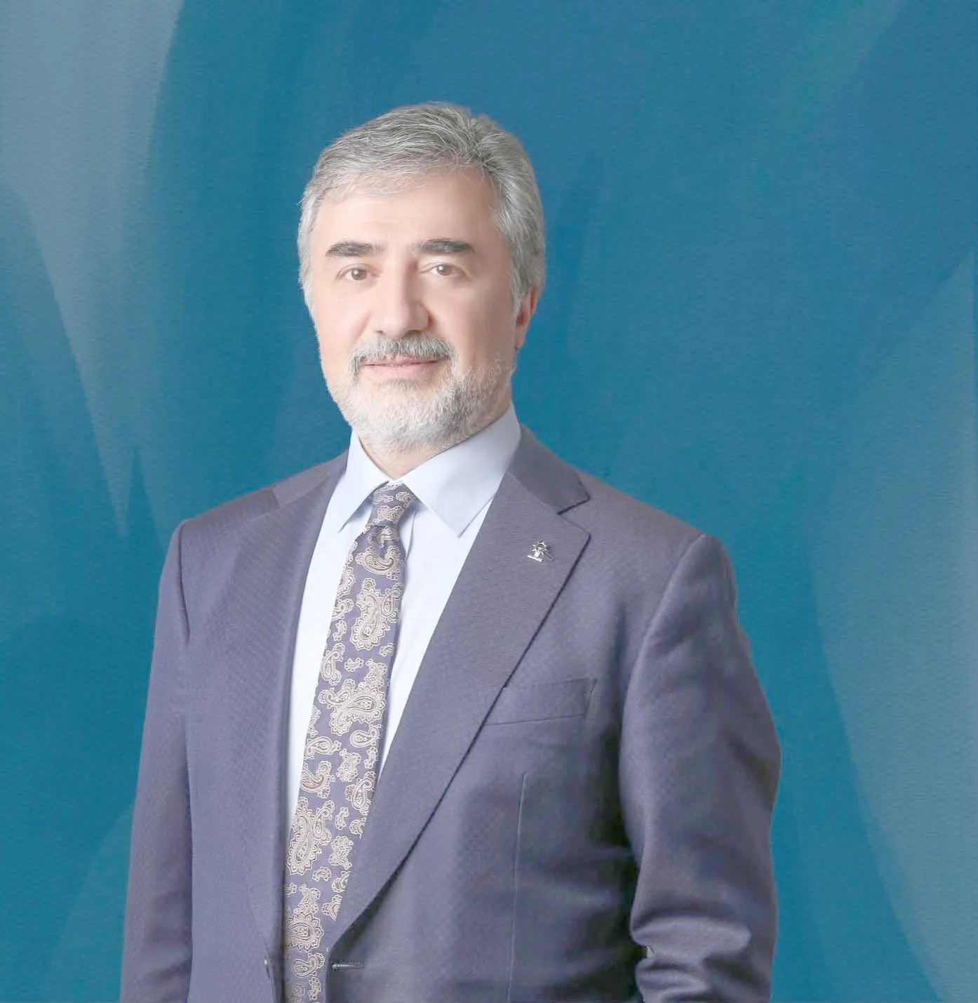 “Tanklara Karşı Milletin İradesi Kazandı”