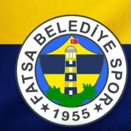 FATSA BELEDİYESPOR’DA YÖNETİM KRİZİ!