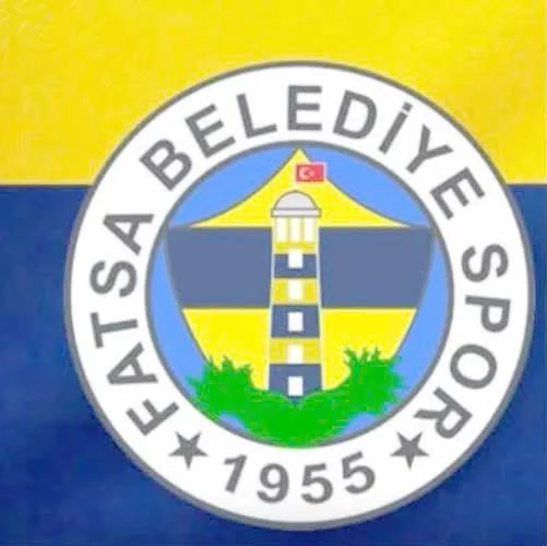 “KİM TAŞIN ALTINA ELİNİ KOYARSA YANINDAYIZ”