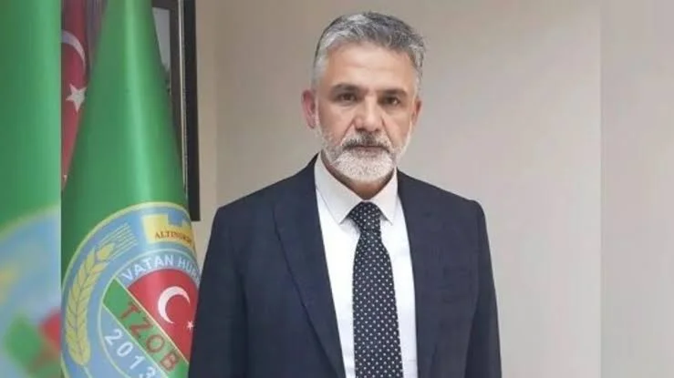 “Fındığın Alternatifi Yok!”