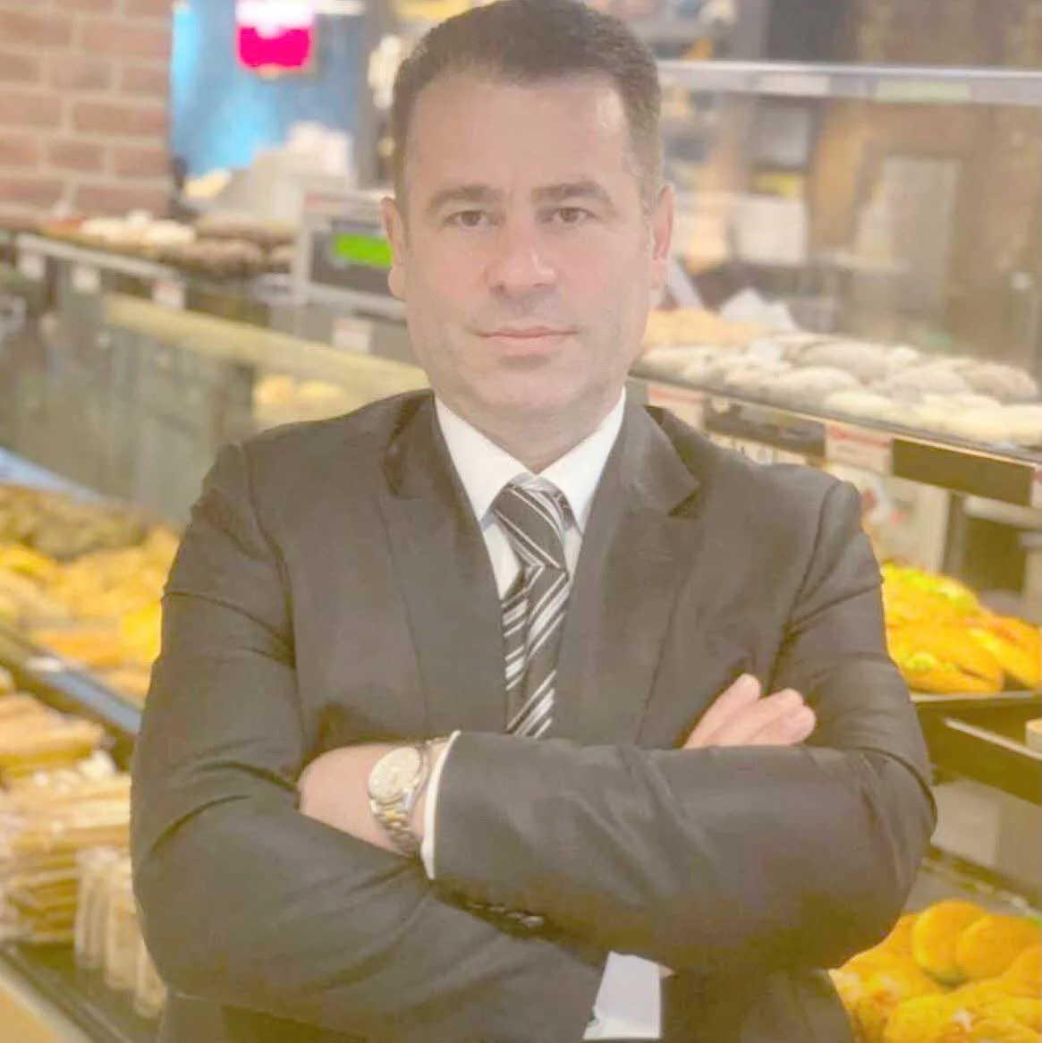 “Kışın Çalışıp Fındıkta Gidiyorlar”