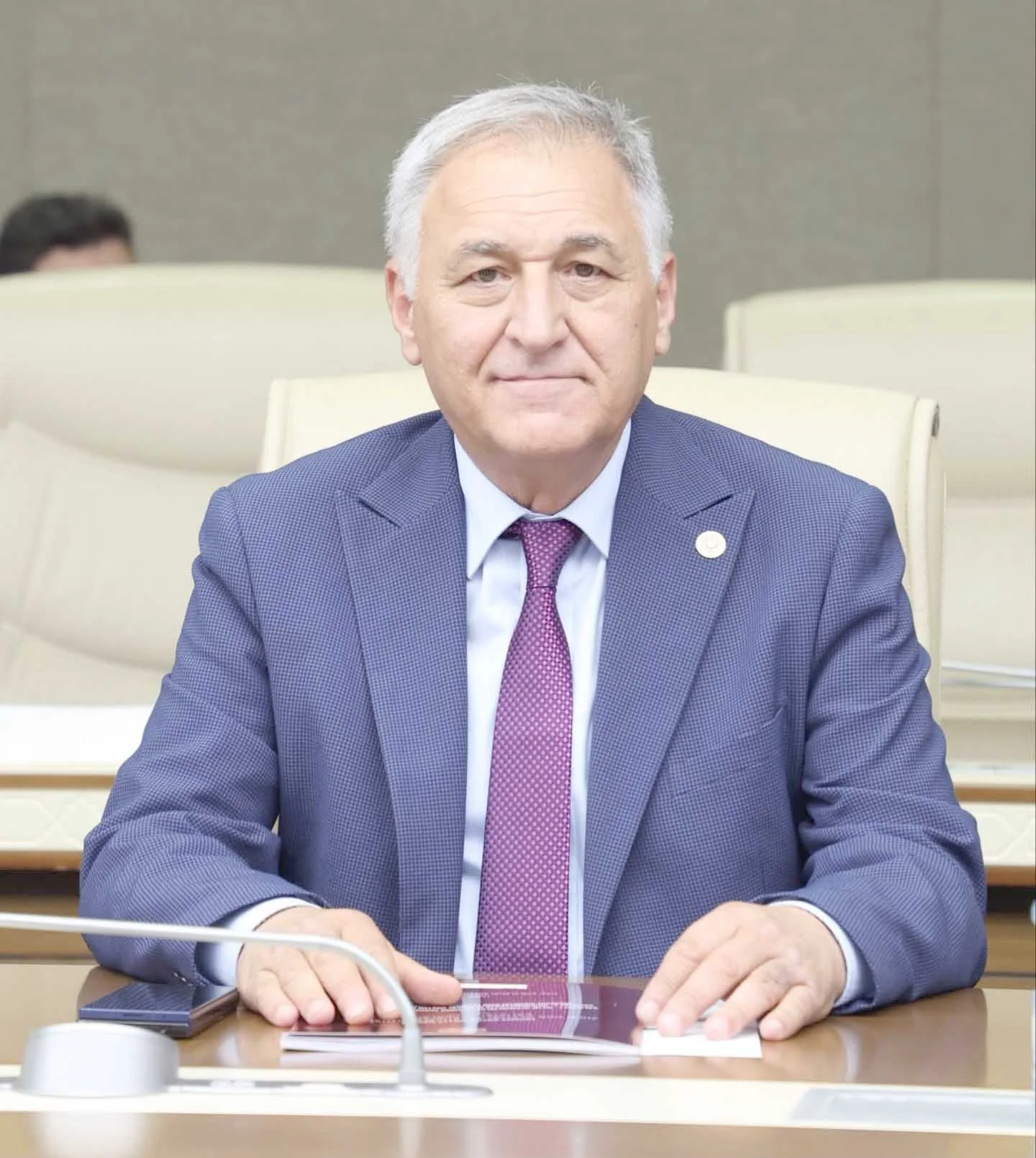 Fındık Gündeminde Kaynak’tan Tartışma Yaratacak Sözler!