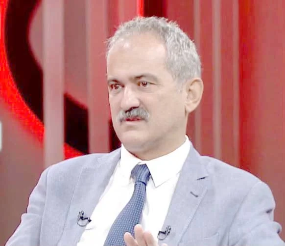 Vatandaşın Talebi Karşılık Buldu!
