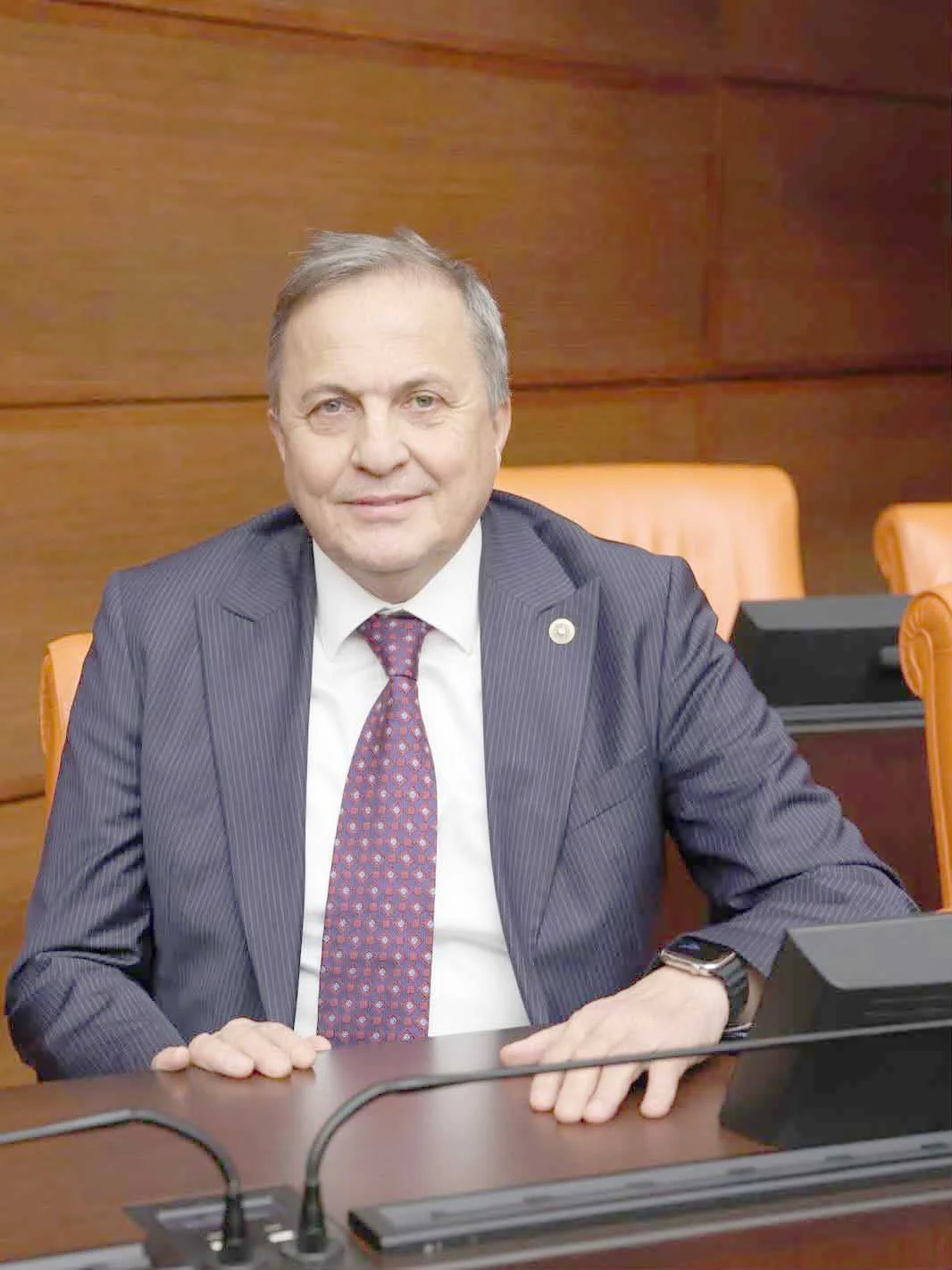 “Bu Fiyatla Üretim Olmaz!”