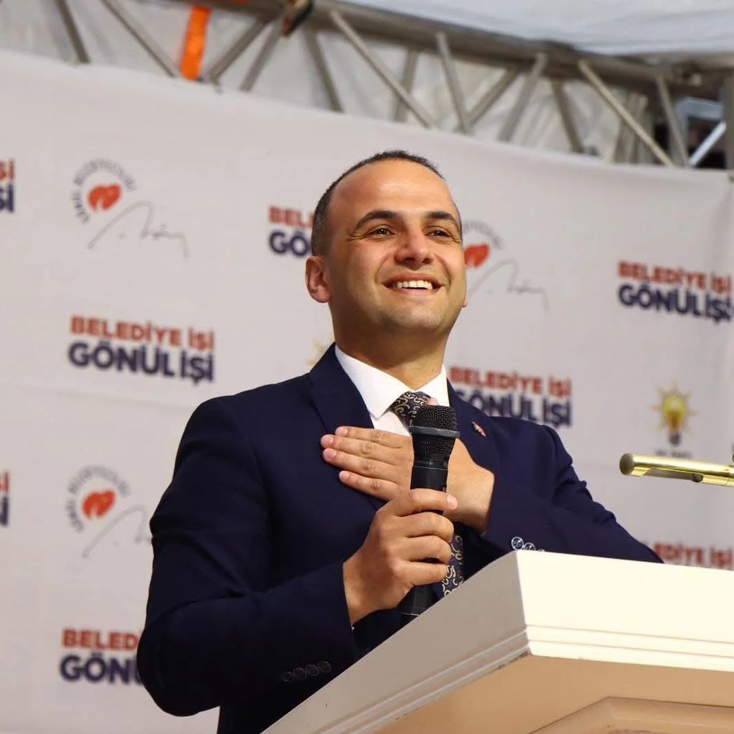 KPSS Adaylarına Ücretsiz Kamp Desteği