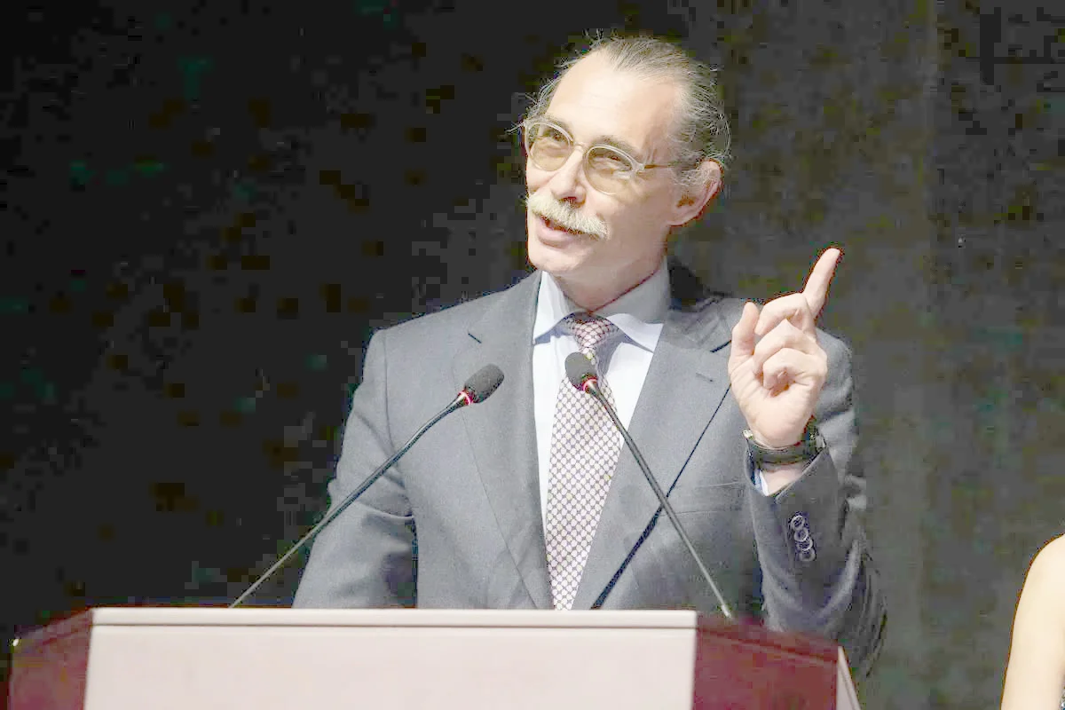 Ordulu Belediye Başkanı Tutuklandı!