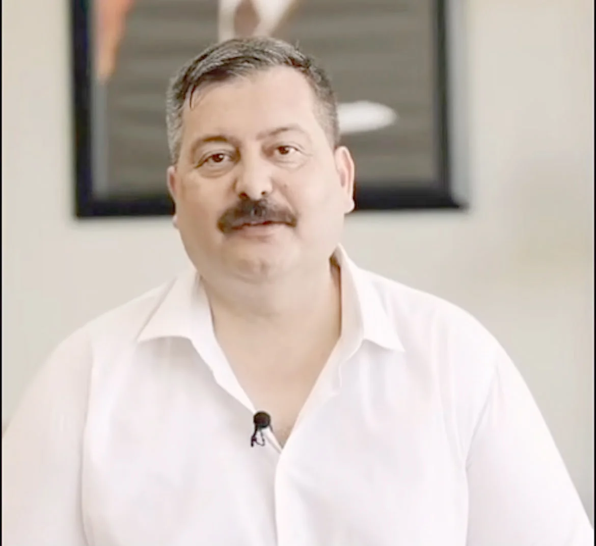 Yeni Parti’nin Fatsa’da 33  Kişilik Yönetim Listesi Belli Oldu