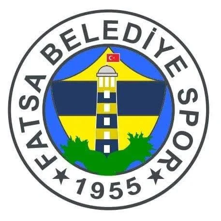 FATSA BELEDİYESPOR’DA  YÖNETİM ÇIKMAZI BÜYÜYOR