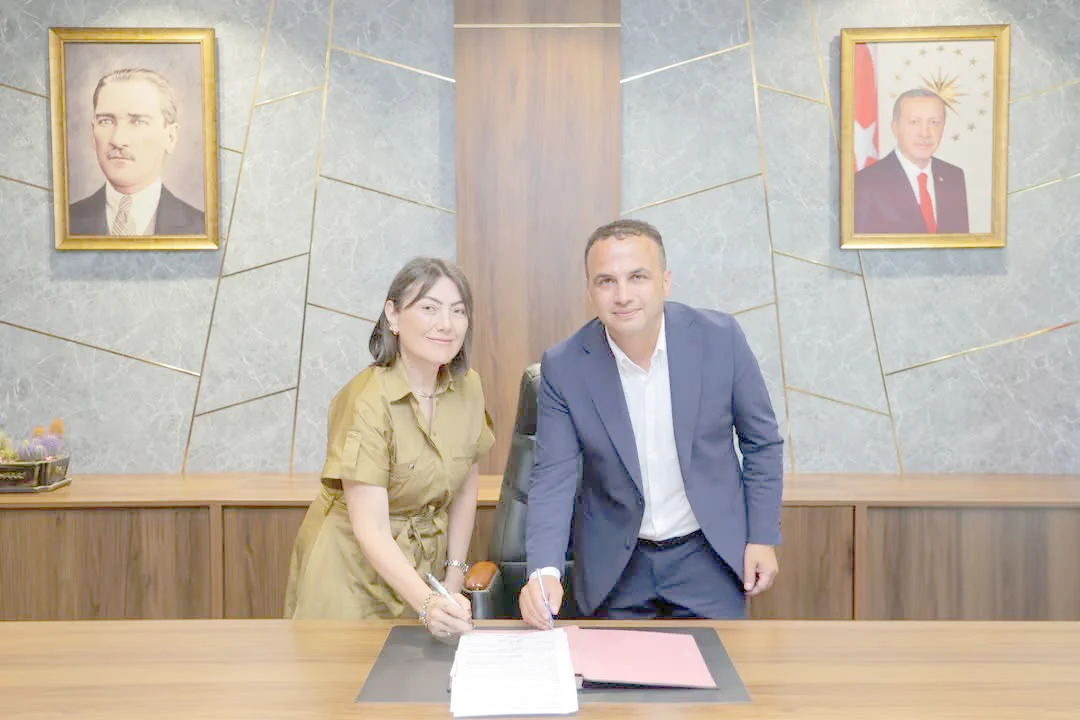 Belediyeden Personele 28,4 Milyon TL’lik Promosyon Müjdesi!