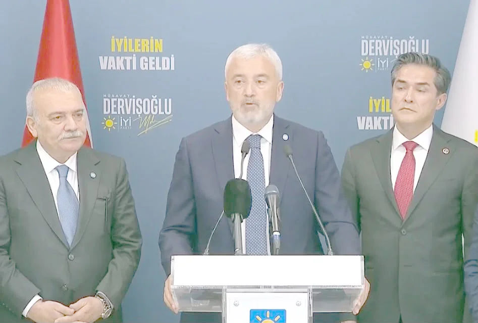 “Fındıkta Taban Fiyat 310-320 TL Olmalı”