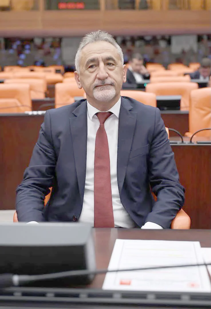 “Fındıkta 375+25 TL İstiyoruz”