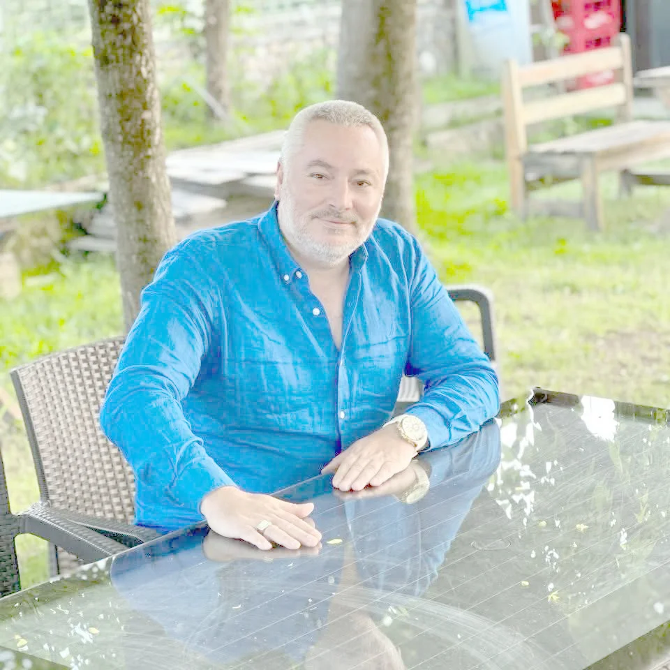 “Fiyatlar Beklentinin Altında Kaldı!”