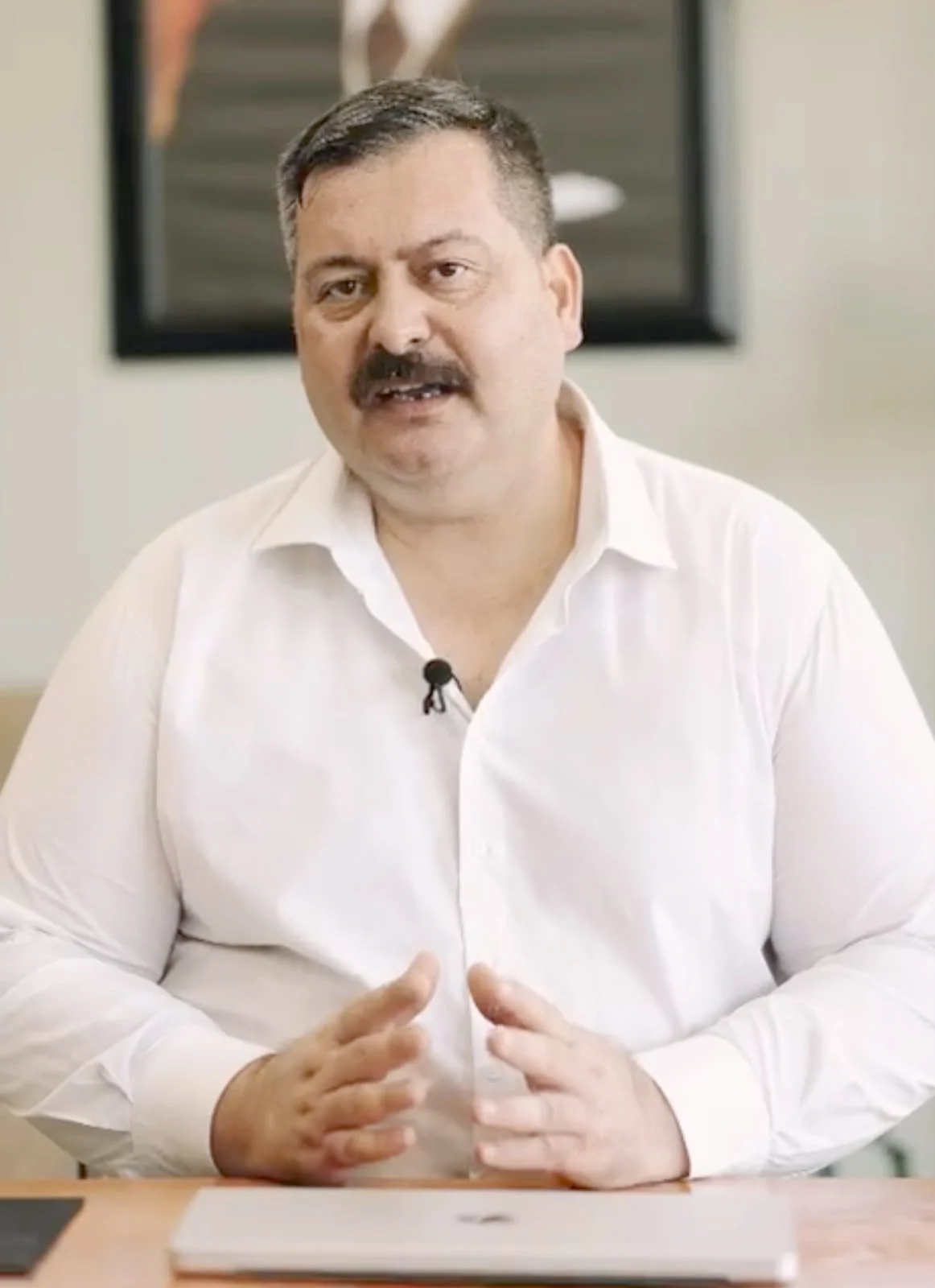 “Bu Fiyat Üreticiye İflas Edin Demektir!”