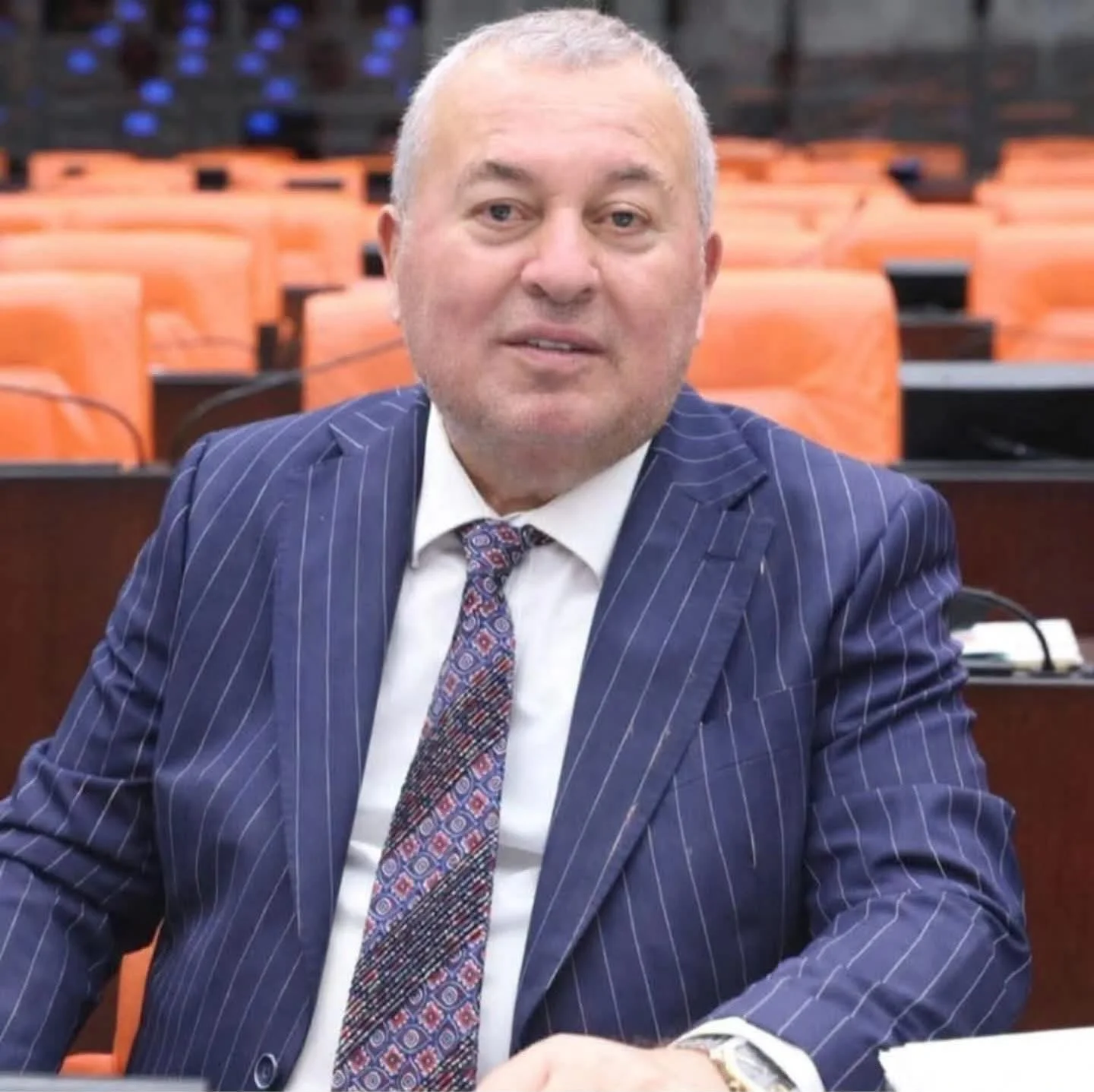 “Bu Fiyat Üreticiyi Güldürmez, Ağlatır!”