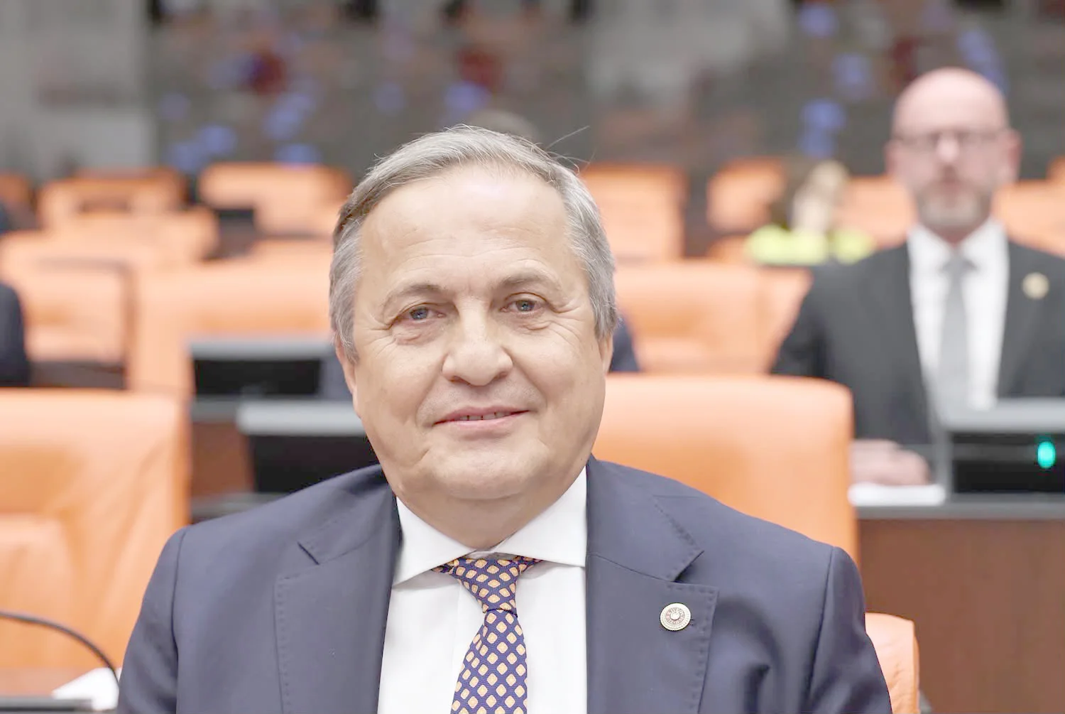 “250 TL Fiyat Değil, Sefalettir!”