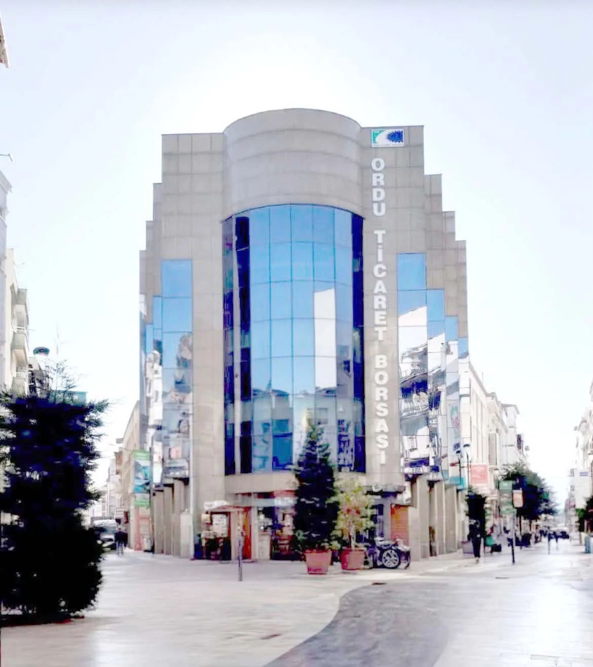 Ordu’dan Netanyahu’ya Ortak Tepki!