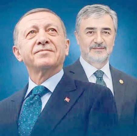 Perşembe’ye 277 Milyon TL’lik Enerji Yatırımı