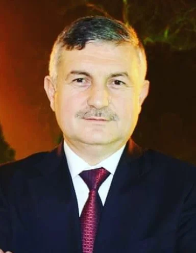 ZEKİ ORDU